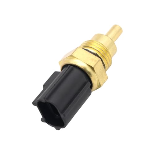 Kühlmittel Wasser Wasser Temperatur Sensor ME202053 ME-202053 1Pcs Kühlmittel Wasser Wasser Temperatur Sensor ME202053 ME-202053 1Pcs von JGODGQPM