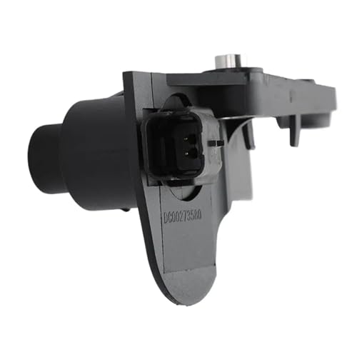 Kurbelwellenpositionssensor 19205T 1920.5T 9625423880 1 Stück Kurbelwellenpositionssensor 19205T 1920.5T 9625423880 1 Stück von JGODGQPM