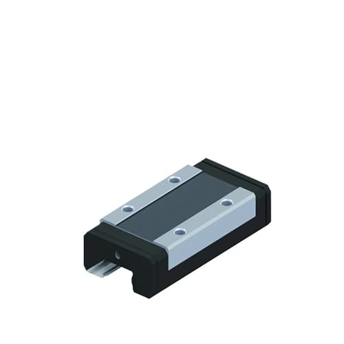 Linearblock SRS9XM SRS9XM Linearführungsschieber 1 Stücke Linearblock SRS9XM SRS9XM Linearführungsschieber 1 Stücke von JGODGQPM