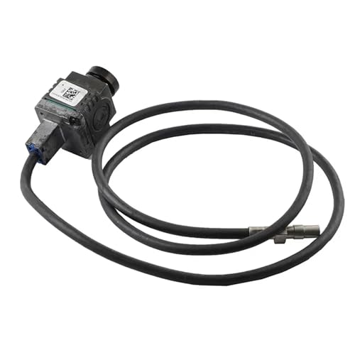 Linke Seite Auto 360 Grad Kamera Spiegel Kamera A2059059902 2059059902 1Pcs Linke Seite Auto 360 Grad Kamera Spiegel Kamera A2059059902 2059059902 1Pcs von JGODGQPM