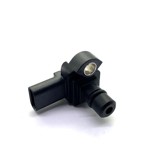 OEM 55575988 KARTE Sensor Verteiler Ansaugluft Drucksensor Kfz-Motorteile 1 Stücke OEM 55575988 KARTE Sensor Verteiler Ansaugluft Drucksensor Kfz-Motorteile 1 Stücke von JGODGQPM