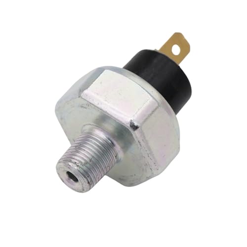 Öldrucksensorschalter 1A024-39010 15531-39014 15531-39013 15531-39010 1 Stücke von JGODGQPM