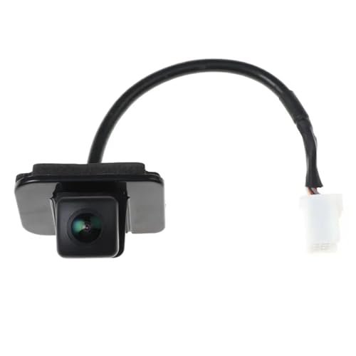 Rückfahrkamera Rückfahrkamera 39530-T2A-U110-M2 39530T2AU110M2 39530-T2A-U21/39530-T2A-A21 1 Stücke(Model 2) von JGODGQPM