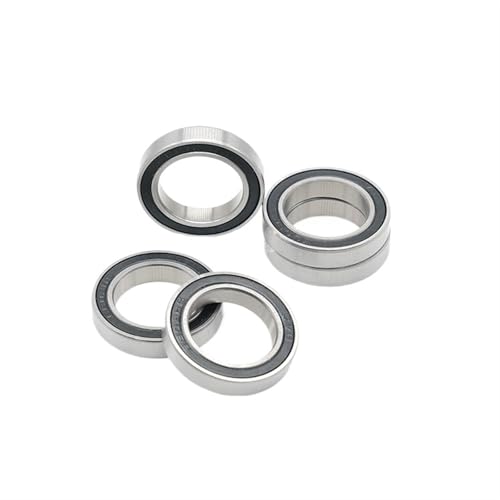 S6805RS Lager 25x37x7 Mm ABEC-7 440C Edelstahl S 6805RS Kugellager 6805 Edelstahl Kugellager 10Pcs S6805RS Lager 25x37x7 Mm ABEC-7 440C Edelstahl S 6805RS Kugellager 6805 Edelstahl Kugellager 10Pcs von JGODGQPM