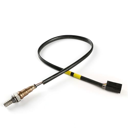 Sauerstoff-O2-Sensor vorn 25182881 1 Stück von JGODGQPM