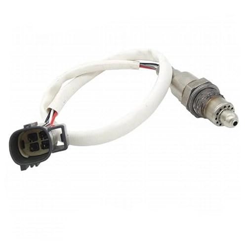 Sauerstoffsensor EJ32-9G444-BC 13887085 1 Stück von JGODGQPM