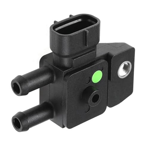 Saugrohrdruck KARTE Sensor 89481-12050 89480-42020 89480-53020 8948112050 1 Stücke von JGODGQPM