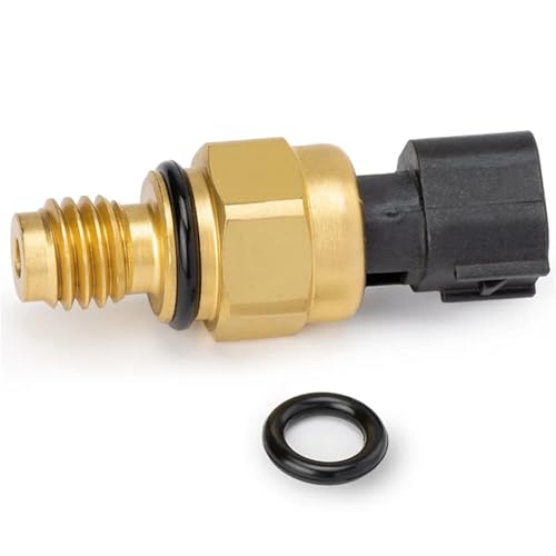 Servolenkung Pumpe Öldruck Schalter Sensor 98AB-3N824 98AB3N82 4 1076647 330812 1Pcs Servolenkung Pumpe Öldruck Schalter Sensor 98AB-3N824 98AB3N82 4 1076647 330812 1Pcs von JGODGQPM