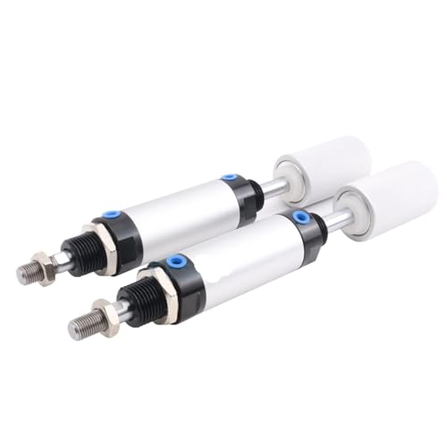 Siebdruckmaschinenzylinder MALD32×38 MALD40×38 MALD32×50 MALD40×50 1St(MALJ32-38-12) von JGODGQPM