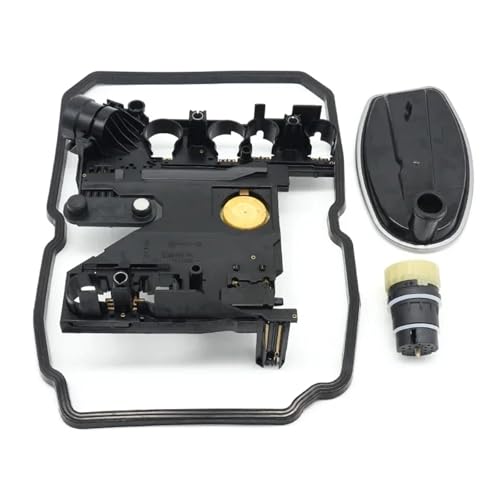 Übertragung Leiter Platte Stecker Filter Dichtung 1402701161 1402700861 1402700761 1402700561 1Pcs(A Set) von JGODGQPM