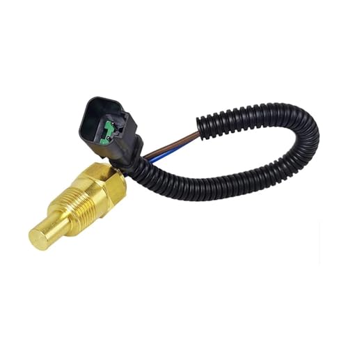 Wassertemperatursensor 41-6539 416539 1 Stück Wassertemperatursensor 41-6539 416539 1 Stück von JGODGQPM