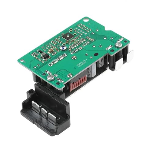 Widerstand for Heizungsgebläsemotor 78103-48079 7810348079 1 Stücke von JGODGQPM