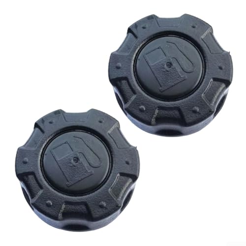 121-4163 Motorölkappe für Toro Recycler Rasenmäher – einfache Installation von JGmotorfi