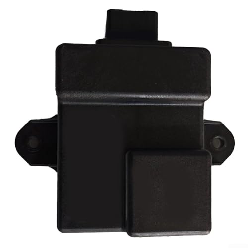 33041D2000 Kraftstoffpumpen-Steuereinheit für Hyundai und für Kia, direkte Installation am Kraftstofftank 33041D2000 Kraftstoffpumpen-Steuereinheit für Hyundai und für Kia, direkte Installation am Kraftstofftank von JGmotorfi