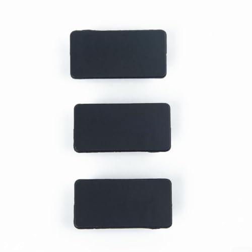 3er Set Wippschalter Schalterhalter für ARB Narva Blindplatte Design 3er Set Wippschalter Schalterhalter für ARB Narva Blindplatte Design von JGmotorfi