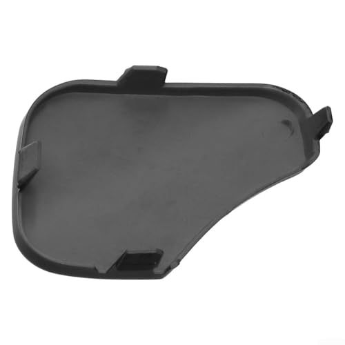 Abdeckkappe für Abschleppöse für Ford Fiesta MK6 2005 2008, zuverlässige Passform für Teilenummer 1375861 Abdeckkappe für Abschleppöse für Ford Fiesta MK6 2005 2008, zuverlässige Passform für Teilenummer 1375861 von JGmotorfi