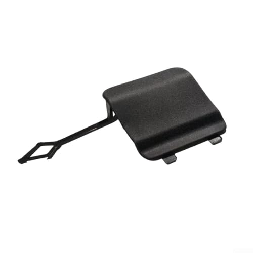 Abschleppöse Abdeckkappe A9108850600 für 2019 für Mercedes für Sprinter Direct Fit Frontstoßstange Komponente von JGmotorfi