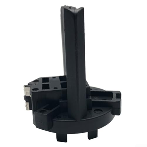 Blinker-Steckdose Paar kompatibel mit Autos wie Golf und OEM Nr. 5K0941109C Blinker-Steckdose Paar kompatibel mit Autos wie Golf und OEM Nr. 5K0941109C von JGmotorfi