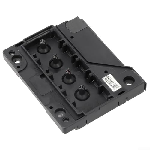Einfach zu bedienender Druckkopf für 3520 3540 WF3520 WF7010 WF40 WF600 WF7520 F190020 Drucker. Funktionstests erledigt von JGmotorfi
