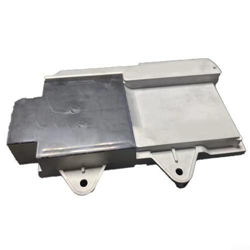 Ersatz 7PP035223AA Für Porsche Für 911, Für Cayman, Für Panamera, Für Cayenne Und Modelle Von 2009 Bis 2016 Ersatz 7PP035223AA Für Porsche Für 911, Für Cayman, Für Panamera, Für Cayenne Und Modelle Von 2009 Bis 2016 von JGmotorfi