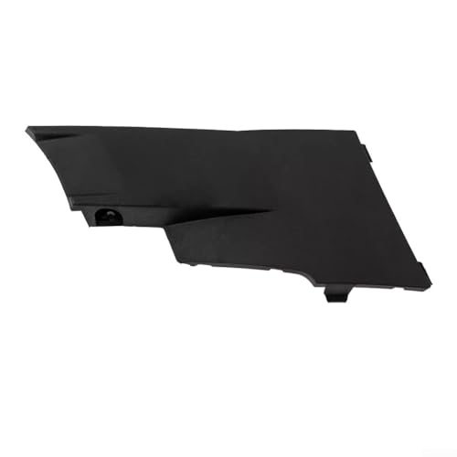 Ersatz-Abdeckkappe für Abschlepphaken für Scirocco 0814, direkte Montage, OEM 1K8807241A Ersatz-Abdeckkappe für Abschlepphaken für Scirocco 0814, direkte Montage, OEM 1K8807241A von JGmotorfi