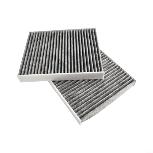 Ersatz Klimaanlage Filter für BMW 5 6 7 Serie Einfache Installation Filtertuch OEM Teil 64116809933 Ersatz Klimaanlage Filter für BMW 5 6 7 Serie Einfache Installation Filtertuch OEM Teil 64116809933 von JGmotorfi