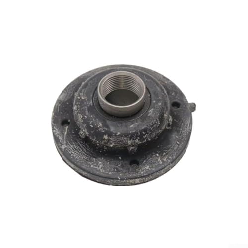 Ersatz oberer Federisolator für 3 2014 2018 und für 6 2014 2021, kompatibel mit CX5 2013 2022 und für CX9 201Für 6 2022 OEM KD3528012 von JGmotorfi