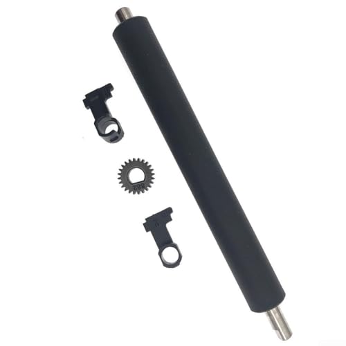 Essential Components Plattenroller-Set, kompatibel mit mehreren Zebra-Druckermodellen Essential Components Plattenroller-Set, kompatibel mit mehreren Zebra-Druckermodellen von JGmotorfi
