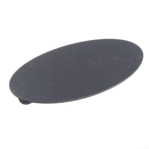 Für BMW Cabrio Top Betätigungseinheit Abdeckung kompatibel mit E93 LCI und Non LCI, F33 LCI und Non LCI, F83 LCI und Non LCI Modellen 2004 2021 Für BMW Cabrio Top Betätigungseinheit Abdeckung kompatibel mit E93 LCI und Non LCI, F33 LCI und Non LCI, F83 LCI und Non LCI Modellen 2004 2021 von JGmotorfi