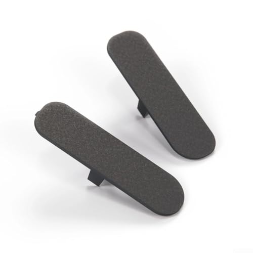 Für BMW Für Z4 E85 2002 2009 Hauptsäule Abdeckung Ersatzteile Paar Teile OEM 54317117349 54317117350 ABS Material Kompatibel mit Motortypen Für BMW Für Z4 E85 2002 2009 Hauptsäule Abdeckung Ersatzteile Paar Teile OEM 54317117349 54317117350 ABS Material Kompatibel mit Motortypen von JGmotorfi