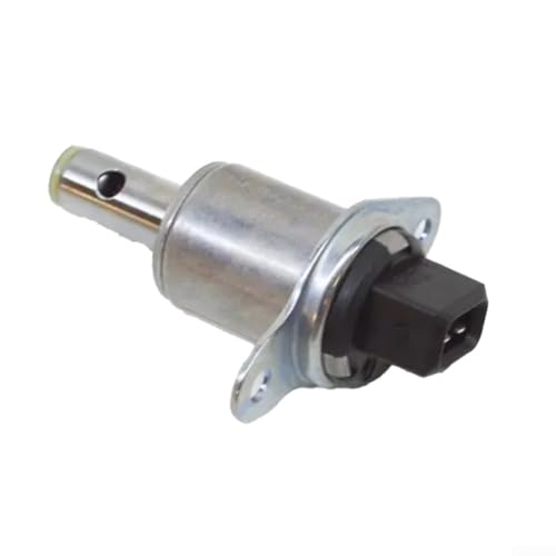 Für Cayenne 970 Für Panamera 9PA1 Motor Timing Magnetventil Zuverlässiges Ersatzteil Für Reibungslosen Betrieb Für Cayenne 970 Für Panamera 9PA1 Motor Timing Magnetventil Zuverlässiges Ersatzteil Für Reibungslosen Betrieb von JGmotorfi