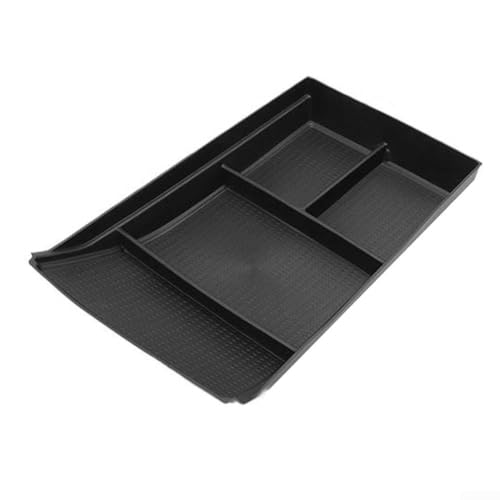 Für Chery OMODA C5 Fuel Version 2022 2025 Mittelkonsole untere Aufbewahrungsbox, ABS-Material, entworfen für sichere Installation Für Chery OMODA C5 Fuel Version 2022 2025 Mittelkonsole untere Aufbewahrungsbox, ABS-Material, entworfen für sichere Installation von JGmotorfi