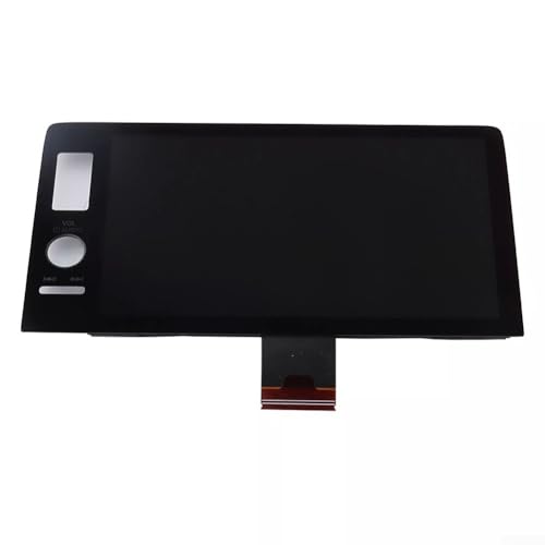 Für Honda, CR-V 23–24 Touring, 22,9 cm Radio, Info, Display, einfache Installation Für Honda, CR-V 23–24 Touring, 22,9 cm Radio, Info, Display, einfache Installation von JGmotorfi