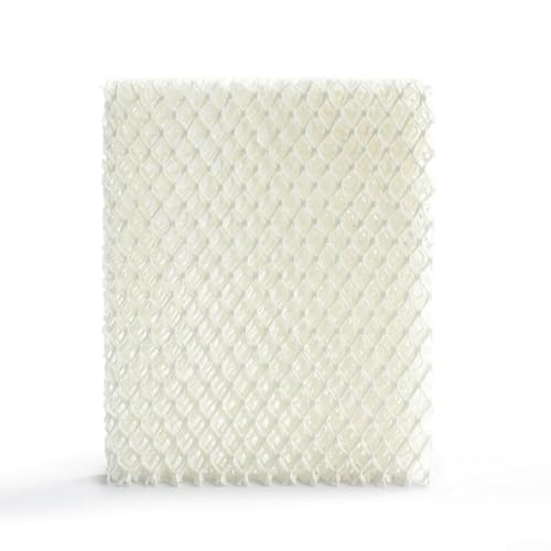 Für Honeywell Luftbefeuchter-Filter, Ersatz für gesunde Raumluft, 4 Stück Für Honeywell Luftbefeuchter-Filter, Ersatz für gesunde Raumluft, 4 Stück von JGmotorfi