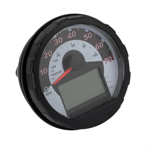 Für Polaris Für Sportsman 400 500, 800, 13-14 Tacho Cluster 3280589, 3280559 Für Polaris Für Sportsman 400 500, 800, 13-14 Tacho Cluster 3280589, 3280559 von JGmotorfi