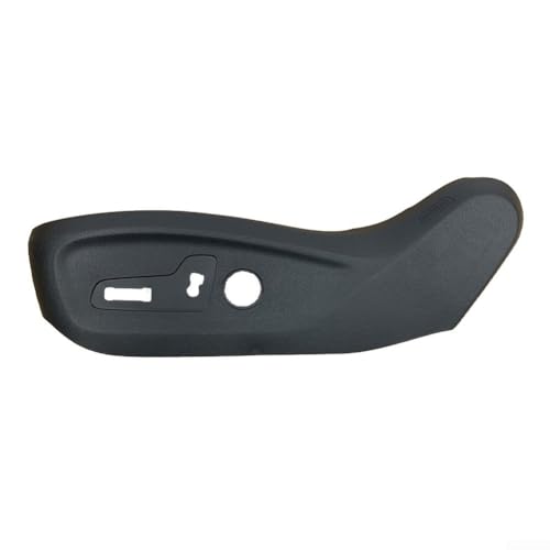 Gehäuseabdeckung kompatibel mit Hyundai für Sonata linker Sitzbereich (15 19), Einbaubereit, OEM-Code 88051C2020TRY von JGmotorfi