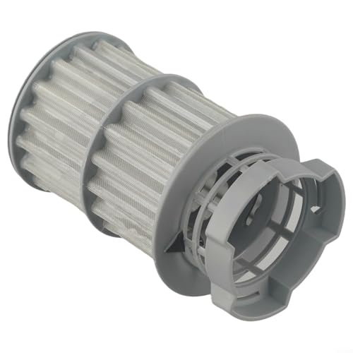 Geschirrspüler Ablaufsieb Filter 645038 verhindert Verstopfen für Bosch und Kenmore Modelle von JGmotorfi