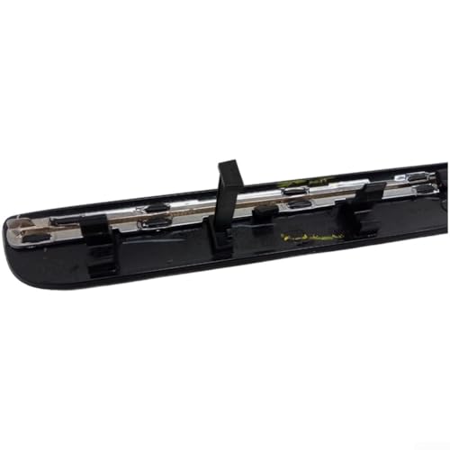 Handschuhfach Instrumentententafel Verkleidung für Linkslenker Golf MK7 7 5 OEM 5GG858418A Ersatzteil aus ABS Material Handschuhfach Instrumentententafel Verkleidung für Linkslenker Golf MK7 7 5 OEM 5GG858418A Ersatzteil aus ABS Material von JGmotorfi