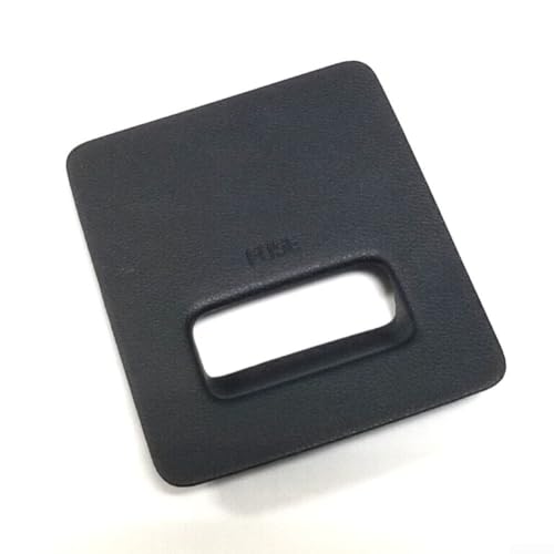 Innen-Sicherungskastenabdeckung Ersatz für Kia für Sportage 2016 2019 mit OEM-Nummer 84756D9000 kompatibel und ABS-Material Innen-Sicherungskastenabdeckung Ersatz für Kia für Sportage 2016 2019 mit OEM-Nummer 84756D9000 kompatibel und ABS-Material von JGmotorfi