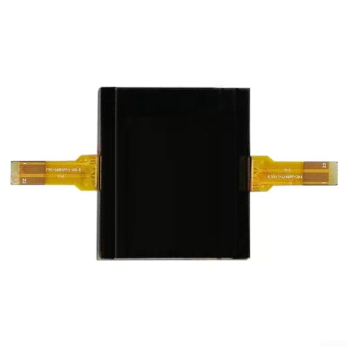 Instrumenten-Cluster LCD für Ford, Galaxy, CMax, SMax, Ersatz mit 2 Bändern Instrumenten-Cluster LCD für Ford, Galaxy, CMax, SMax, Ersatz mit 2 Bändern von JGmotorfi