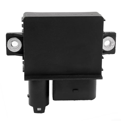 JGmotorfi Relaissteuergerät, für S211, für W211, für W204 für S204 A6461532579 6461532579, einfache Installation JGmotorfi Relaissteuergerät, für S211, für W211, für W204 für S204 A6461532579 6461532579, einfache Installation von JGmotorfi