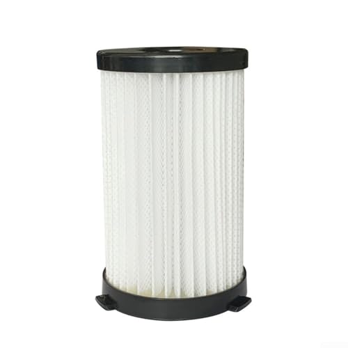 JGmotorfi Staubsauger-Filter-Set Ersatzteile kompatibel für 2in1 Compact Zylinder Modell 367361 Waschbare wiederverwendbare Filterschwämme JGmotorfi Staubsauger-Filter-Set Ersatzteile kompatibel für 2in1 Compact Zylinder Modell 367361 Waschbare wiederverwendbare Filterschwämme von JGmotorfi