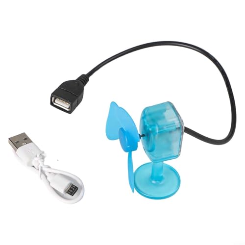 JGmotorfi Windbetriebenes USB-Ladegerät für Autos, umweltfreundliche Energiequelle JGmotorfi Windbetriebenes USB-Ladegerät für Autos, umweltfreundliche Energiequelle von JGmotorfi