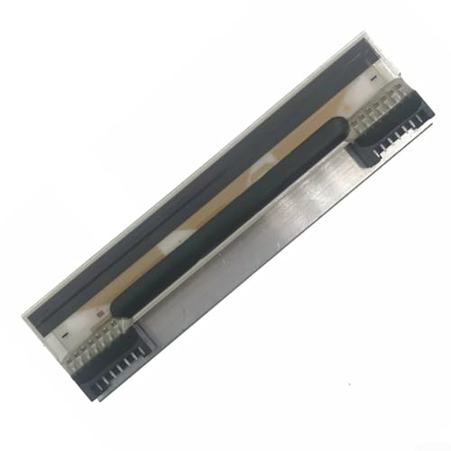 KD2002CF10A Hochleistungs-Thermodruckkopf für effizientes Drucken auf Bizerba BCII Waagen von JGmotorfi