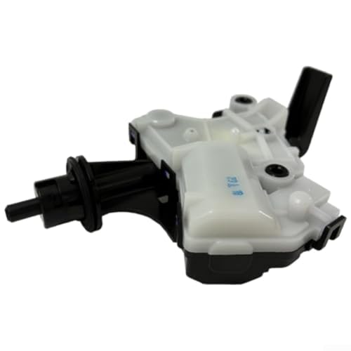 Kraftstofffüller Türschloss-Stellantrieb für Toyota für Highlander 2014-2019 77030-0E030 Kraftstofffüller Türschloss-Stellantrieb für Toyota für Highlander 2014-2019 77030-0E030 von JGmotorfi