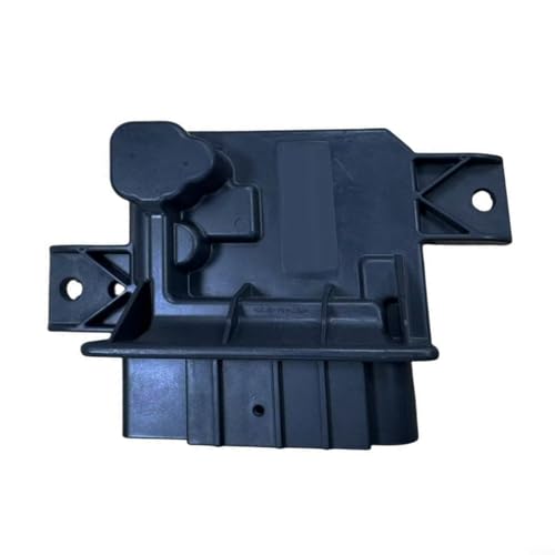 Kraftstoffpumpe Power Control Modul 13540028 13537053 Ersatzteil kompatibel mit Silverado, für Chevrolet Colorado 2019 2024 von JGmotorfi