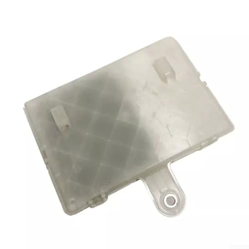 LHD Ladeanschluss-Steuermodul, für Tesla Model 3, zuverlässige Leistung und schneller Ersatz 153726420B LHD Ladeanschluss-Steuermodul, für Tesla Model 3, zuverlässige Leistung und schneller Ersatz 153726420B von JGmotorfi