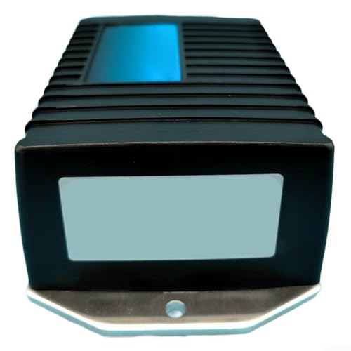 Motordrehzahlregler der Serie 1243, kompatibel mit 1243 4220 4320 4322 24 V 36 V DC 200 A 300 A Power Management Gerät Motordrehzahlregler der Serie 1243, kompatibel mit 1243 4220 4320 4322 24 V 36 V DC 200 A 300 A Power Management Gerät von JGmotorfi