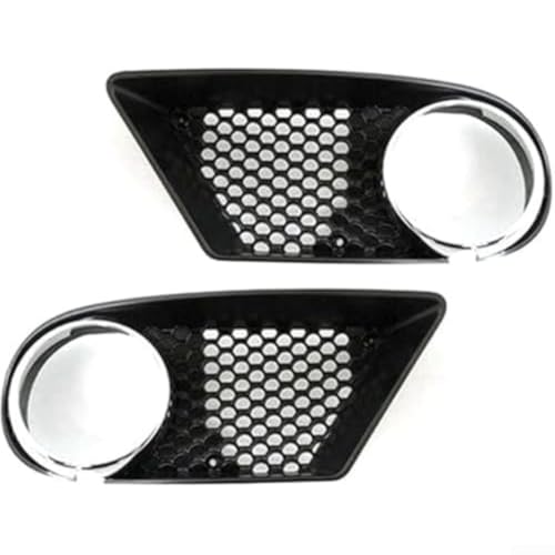 Nebelscheinwerferabdeckung für Mercedes für CLS W219 2006-11 2198850653 Nebelscheinwerferabdeckung für Mercedes für CLS W219 2006-11 2198850653 von JGmotorfi