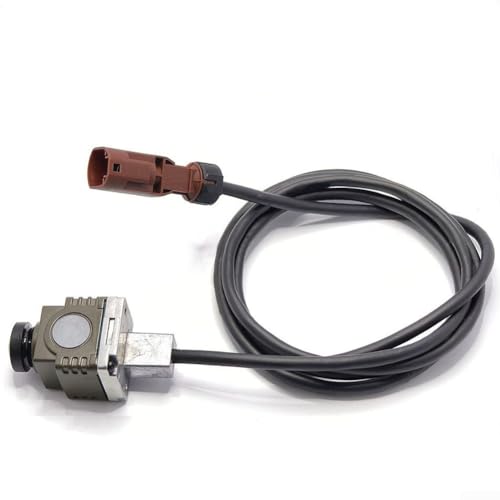 Parkkamera A0009053804 für Mercedes W212 CLS S212 E250 mit Anti-ABS und einfacher Direktinstallation Parkkamera A0009053804 für Mercedes W212 CLS S212 E250 mit Anti-ABS und einfacher Direktinstallation von JGmotorfi